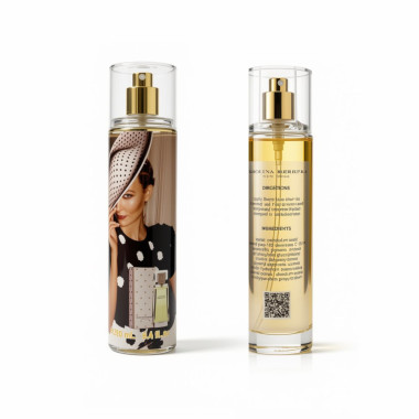 CH Carolina Herrera