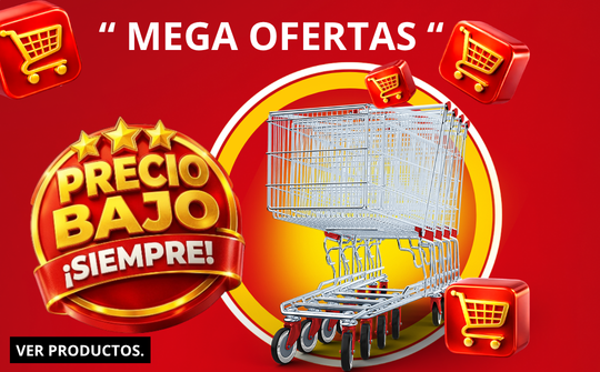 Producto del Día