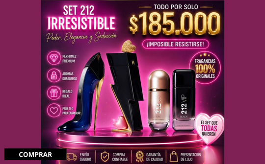 Ofertas