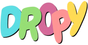 DROPY